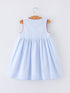 girls-back-to-school-apple-twirl-dress-smocked-sophias-style-2