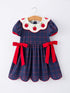 back-to-school-apple-plaid-girls-dress-scallop-hem-bow-sophias-styleDress-1