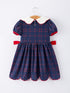 back-to-school-apple-plaid-girls-dress-scallop-hem-bow-sophias-style-2
