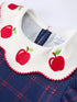 back-to-school-apple-plaid-girls-dress-scallop-hem-bow-sophias-style-3