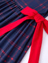 back-to-school-apple-plaid-girls-dress-scallop-hem-bow-sophias-style-4