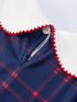 back-to-school-apple-plaid-girls-dress-scallop-hem-bow-sophias-style-5