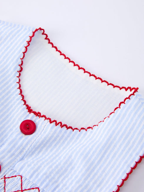 girls-back-to-school-apple-twirl-dress-smocked-sophias-style-3