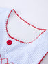 girls-back-to-school-apple-twirl-dress-smocked-sophias-style-3