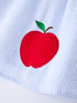 girls-back-to-school-apple-twirl-dress-smocked-sophias-style-5