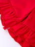 girls-back-to-school-apple-outfit-set-bow-ruffle-petal-collar-sophias-style-3