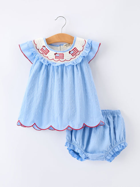 4th-of-july-flag-girls-bloomer-set-ruffle-collar-sophias-styleOutfit-1