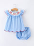 4th-of-july-flag-girls-bloomer-set-ruffle-collar-sophias-styleOutfit-1