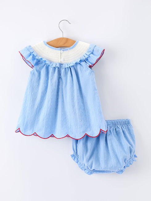 4th-of-july-flag-girls-bloomer-set-ruffle-collar-sophias-style-3