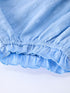 4th-of-july-flag-girls-bloomer-set-ruffle-collar-sophias-style-4