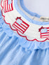 4th-of-july-flag-girls-bloomer-set-ruffle-collar-sophias-style-2