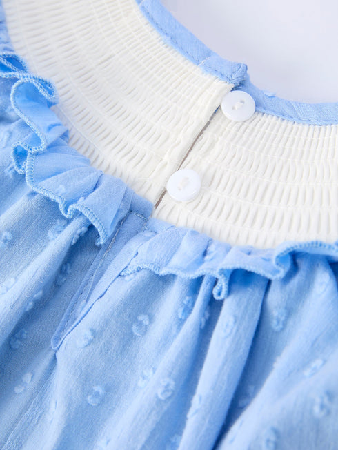 4th-of-july-flag-girls-bloomer-set-ruffle-collar-sophias-style-5