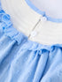 4th-of-july-flag-girls-bloomer-set-ruffle-collar-sophias-style-5