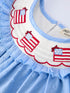 4th-of-july-american-flag-girls-dress-ruffle-collar-scallop-hem-sophias-style-3