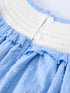 4th-of-july-american-flag-girls-dress-ruffle-collar-scallop-hem-sophias-style-4