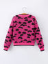 fall-leopard-bow-girls-knit-cardigan-sophias-style-2