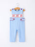 4th-of-july-flag-baby-boys-romper-smocked-sophias-styleRomper-1