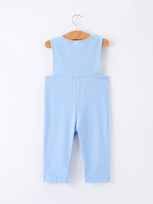 4th-of-july-flag-baby-boys-romper-smocked-sophias-style-2