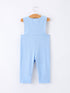 4th-of-july-flag-baby-boys-romper-smocked-sophias-style-2