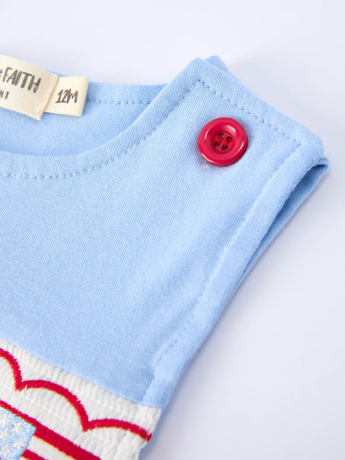 4th-of-july-flag-baby-boys-romper-smocked-sophias-style-3