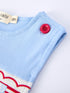 4th-of-july-flag-baby-boys-romper-smocked-sophias-style-3