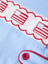 4th-of-july-flag-baby-boys-romper-smocked-sophias-style-4