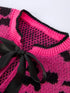 fall-leopard-bow-girls-knit-cardigan-sophias-style-3