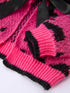 fall-leopard-bow-girls-knit-cardigan-sophias-style-4