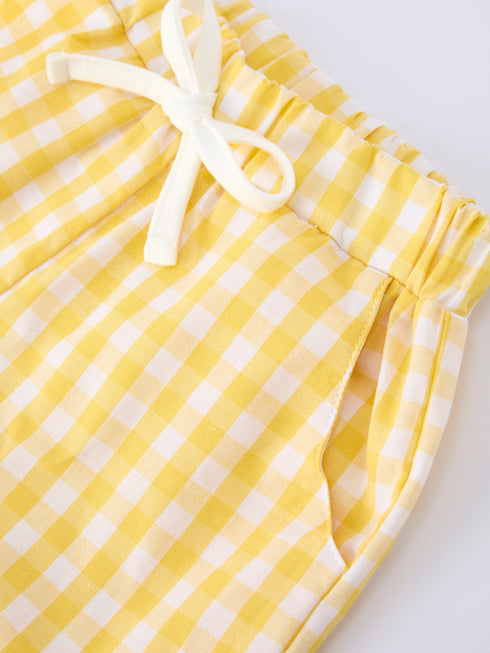 back-to-school-school-bus-boys-set-plaid-shorts-sophias-style-5