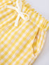 back-to-school-school-bus-boys-set-plaid-shorts-sophias-style-5
