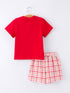 back-to-school-school-bus-boys-set-red-plaid-shorts-sophias-style-2