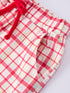 back-to-school-school-bus-boys-set-red-plaid-shorts-sophias-style-3