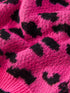 fall-leopard-bow-girls-knit-cardigan-sophias-style-5
