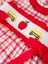 back-to-school-school-bus-embroidery-plaid-girls-set-ruffle-bow-sophias-style-4
