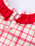 back-to-school-school-bus-embroidery-plaid-girls-set-ruffle-bow-sophias-style-5