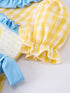 back-to-school-school-bus-plaid-girls-dress-ruffle-collar-bow-sophias-style-3