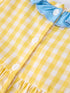 back-to-school-school-bus-plaid-girls-dress-ruffle-collar-bow-sophias-style-5
