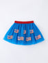 4th-of-july-american-flag-girls-tulle-skirt-sophias-styleDress-1