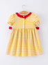 back-to-school-supply-plaid-girls-dress-ruffle-collar-bow-sophias-style-2