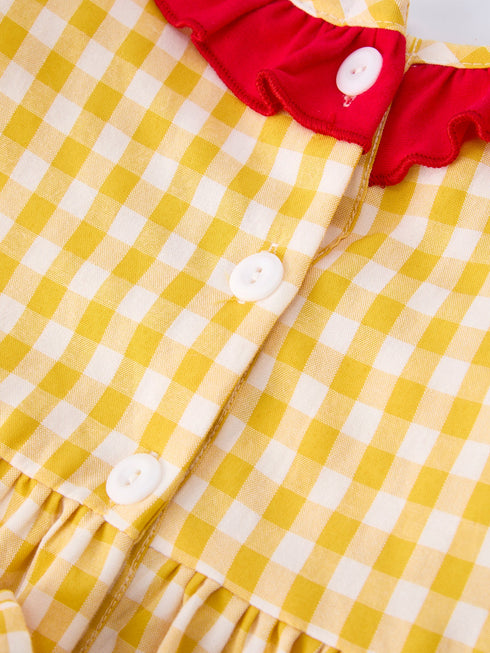 back-to-school-supply-plaid-girls-dress-ruffle-collar-bow-sophias-style-5