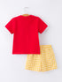 back-to-school-crayon-smocked-boys-plaid-shorts-set-sophias-style-2