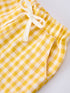 back-to-school-crayon-smocked-boys-plaid-shorts-set-sophias-style-3
