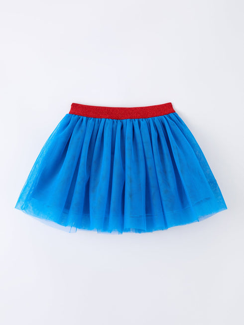 4th-of-july-american-flag-girls-tulle-skirt-sophias-style-2