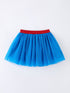 4th-of-july-american-flag-girls-tulle-skirt-sophias-style-2