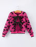 fall-leopard-bow-girls-knit-cardigan-sophias-styleTop-1