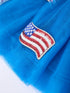 4th-of-july-american-flag-girls-tulle-skirt-sophias-style-3