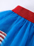 4th-of-july-american-flag-girls-tulle-skirt-sophias-style-4