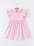 girls-back-to-school-apple-applique-twirl-dress-ruffle-petal-collar-sophias-style-2