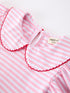 girls-back-to-school-apple-applique-twirl-dress-ruffle-petal-collar-sophias-style-3