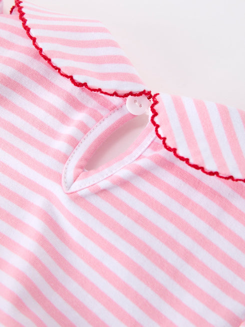 girls-back-to-school-apple-applique-twirl-dress-ruffle-petal-collar-sophias-style-4